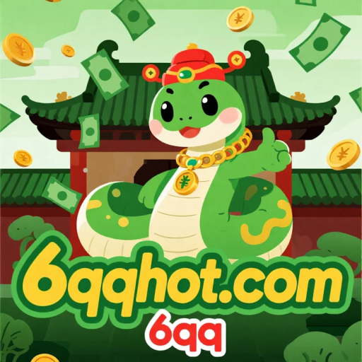 6qq
